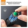 Product Photo 2