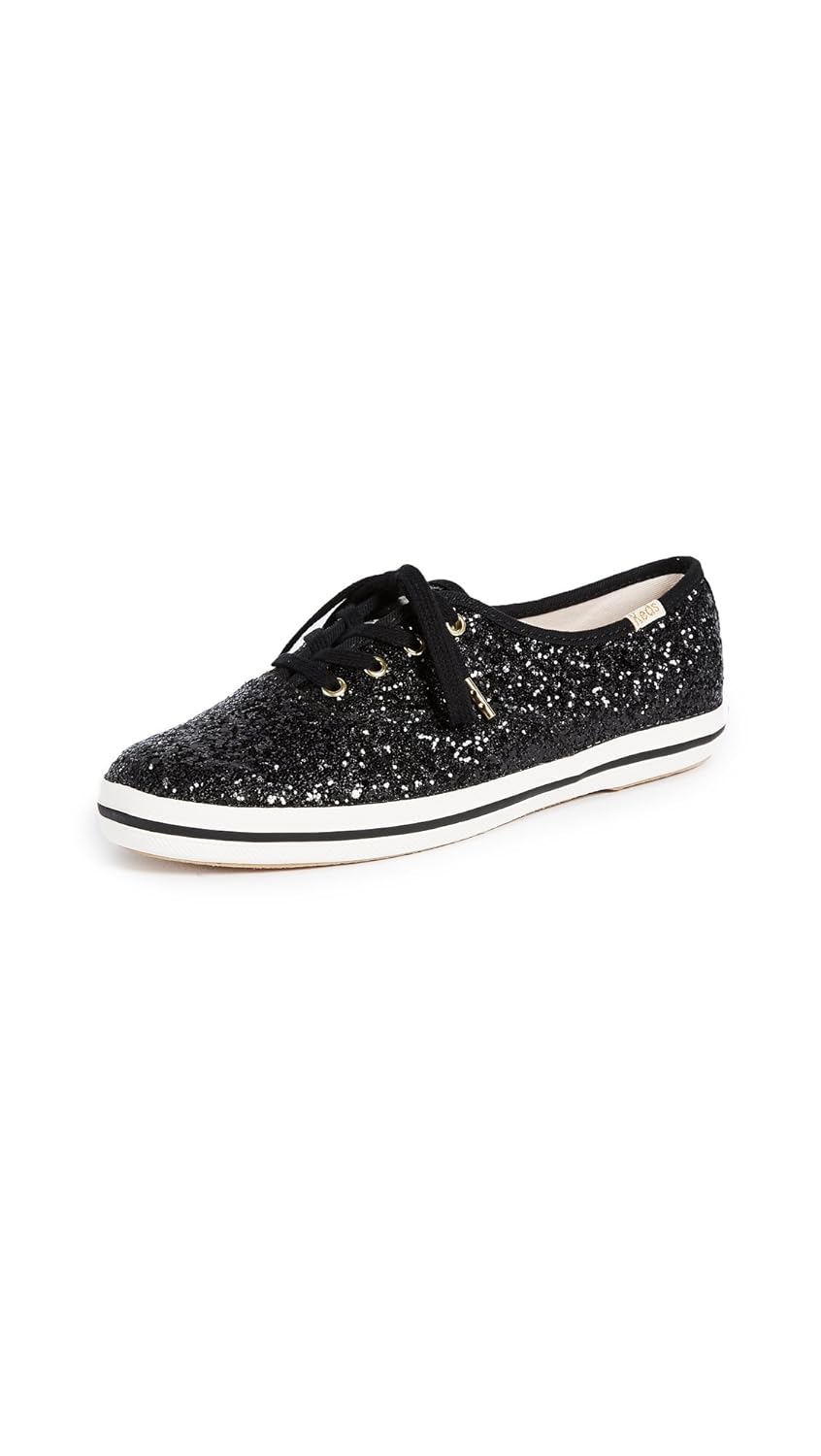 Kate spade keds amazon Clearance