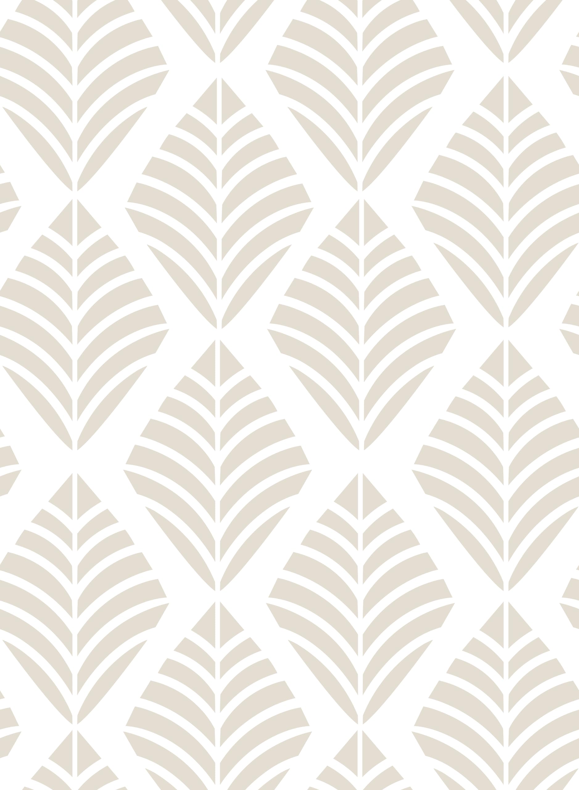 myforHD Self Adhesive Wallpaper Furniture Stickers 44cmX1000cm Modern Wall paper Peel and Stick PVC Vinyl Film Drawer and Shelf Liner — image 1