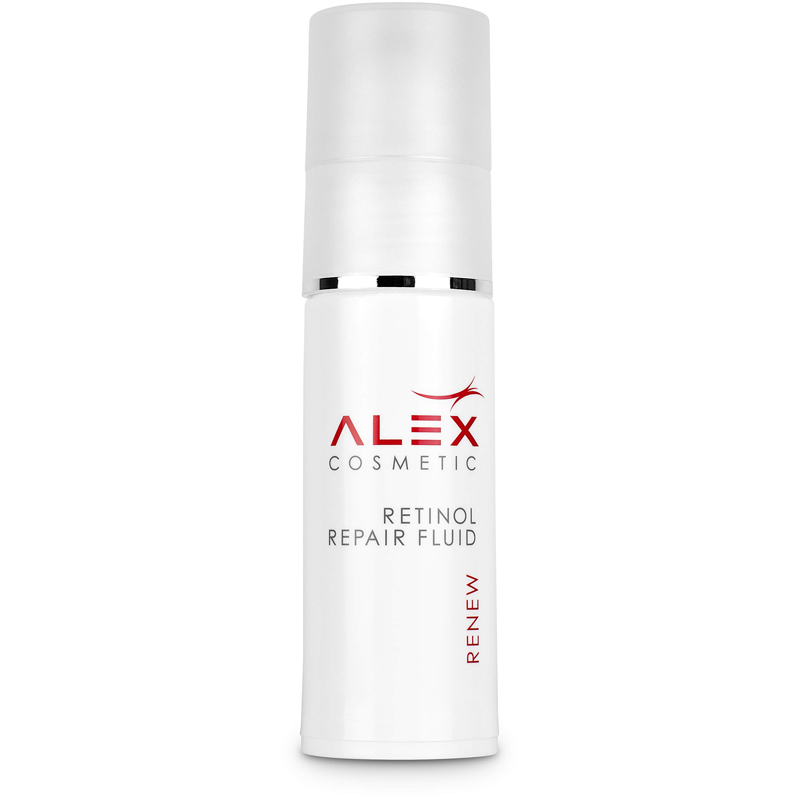 Renew - Retinol Repair Fluid