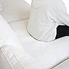 Product Photo 4