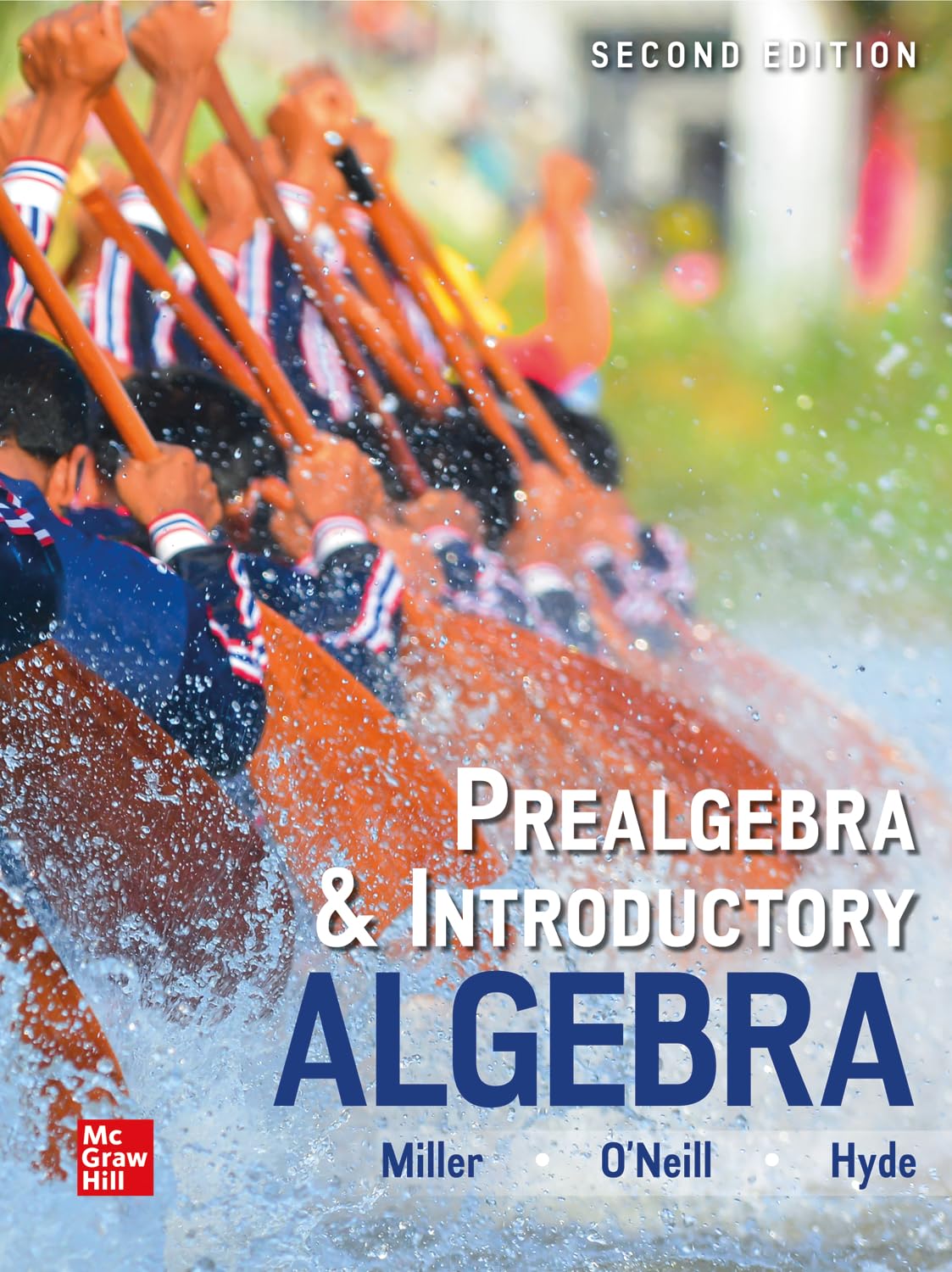 Loose Leaf Version for Prealgebra and Introductory Algebra      2nd Edition