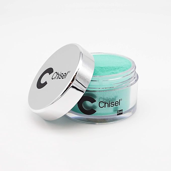 Chisel Dip Powder Ombre 2 Oz (OM21A CH25454) Beauty