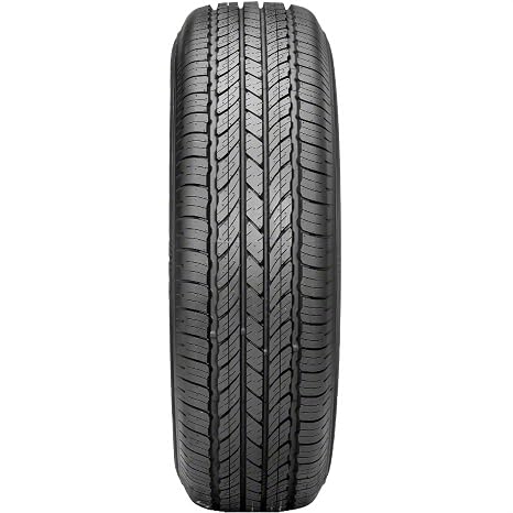 Toyo Open Country A31 P245/75R16 109S