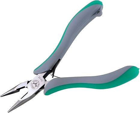 Amazon トリニティー Trinity ラジオペンチ 溝付 130mm Tm 03 ラジオペンチ