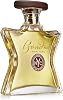 Bond No.9 So New York Eau de Parfum Spray For Her, 100 ml