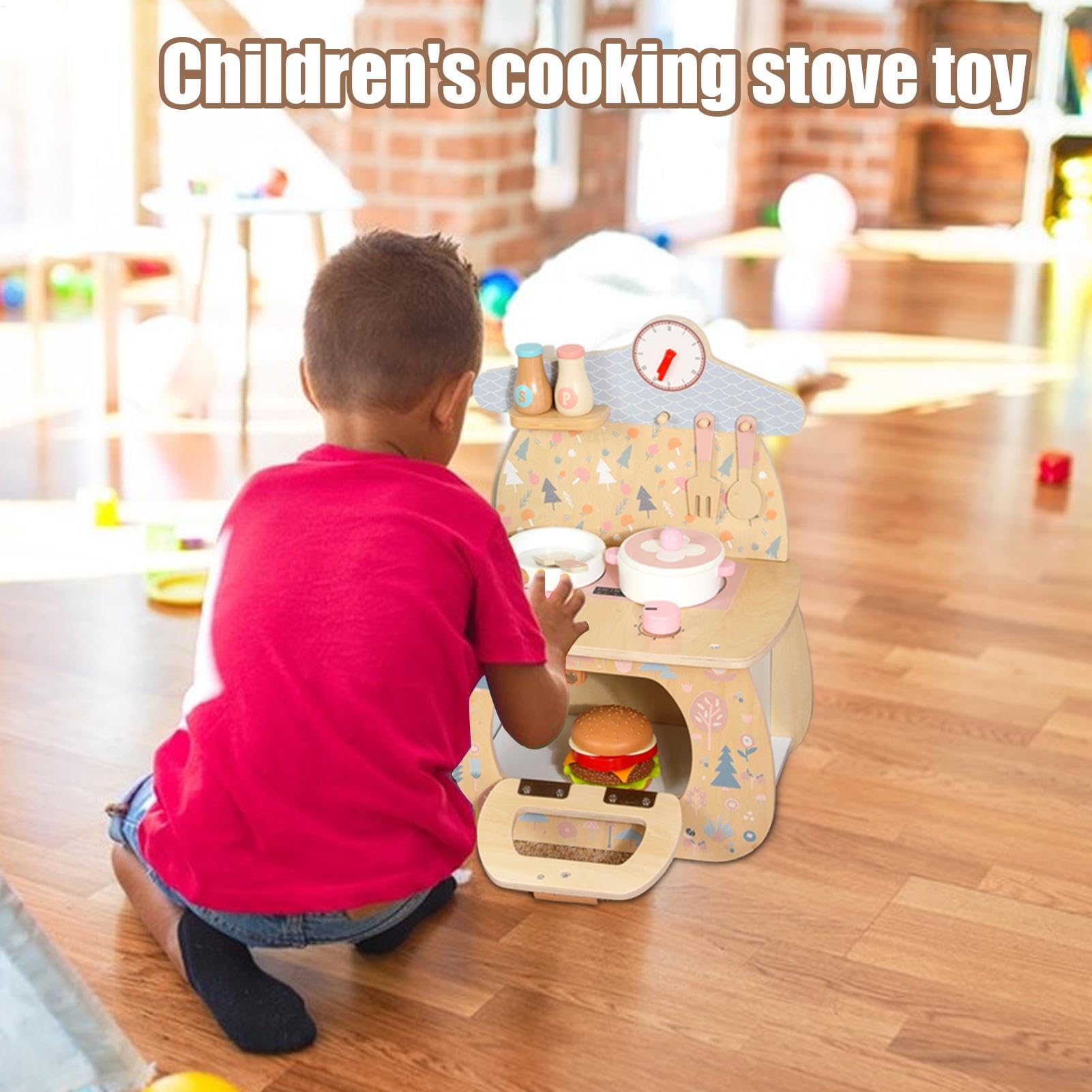 Cucina e Cottura per I , Set di Cottura per I | Strumenti di Cottura per | la Cucina e la Cottura per gli Strumenti o gli Strumenti
