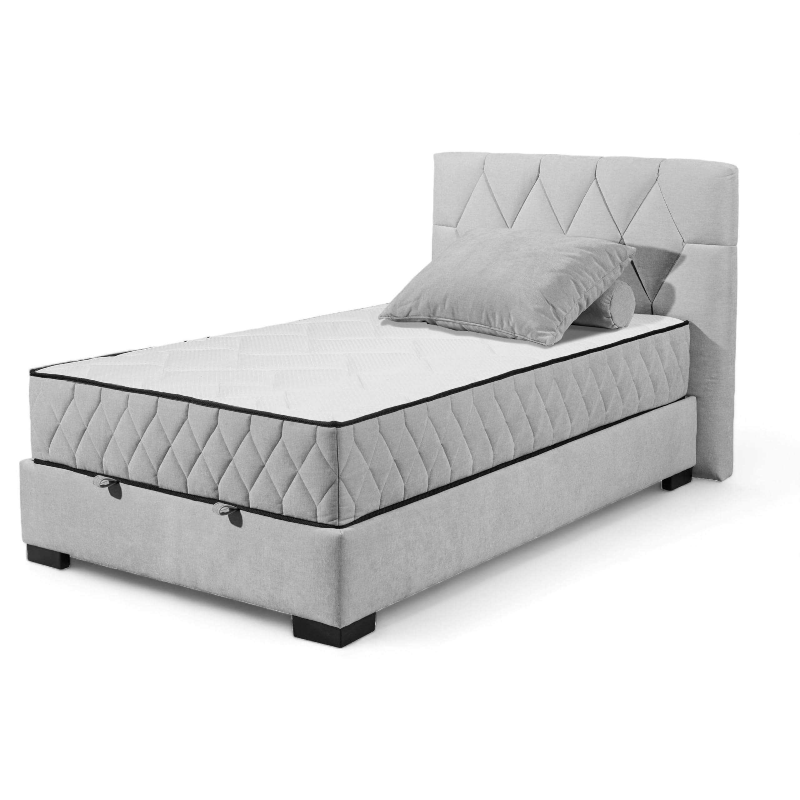 Top Möbel für dein Zuhause