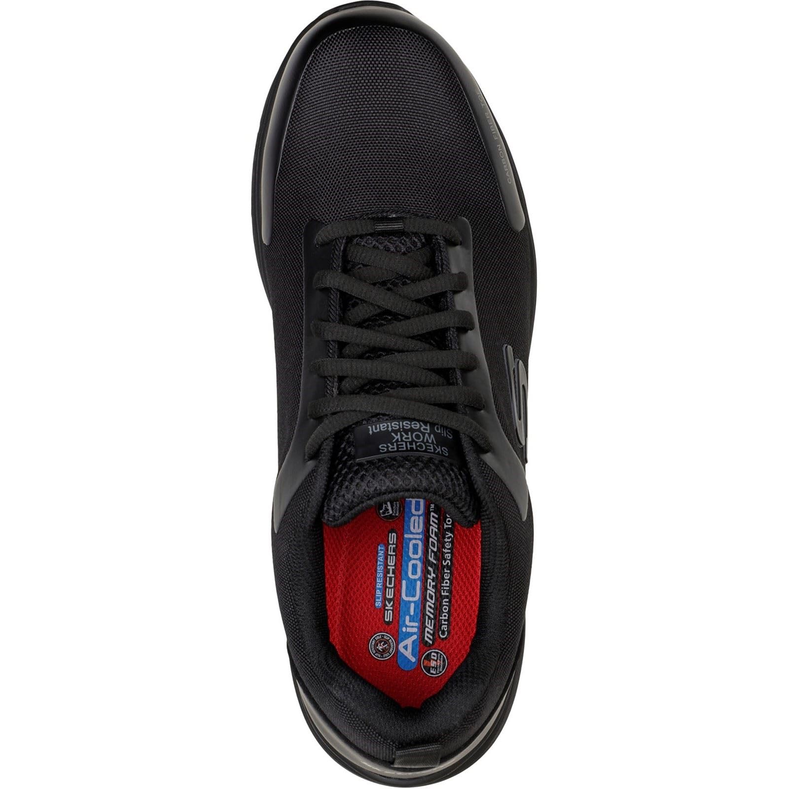 Skechers Ulmus ZapatillasHombre
