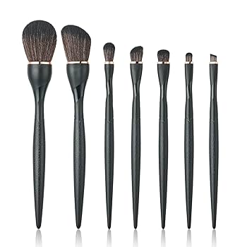 資生堂 メイクブラシ7本セット 楽天市場】SHISEIDO 資生堂 メイクブラシ [7種類から選べる