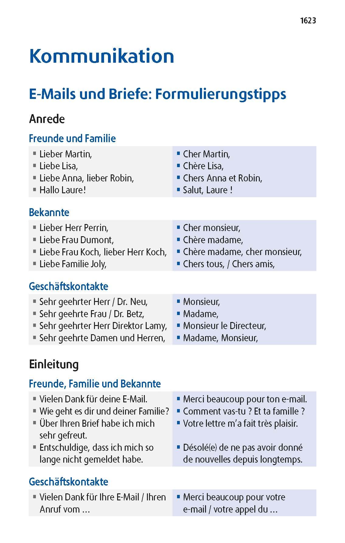 Langenscheidt Taschenwörterbuch Französisch: Französisch - Deutsch / Deutsch - Französisch mit Wörterbuch-App