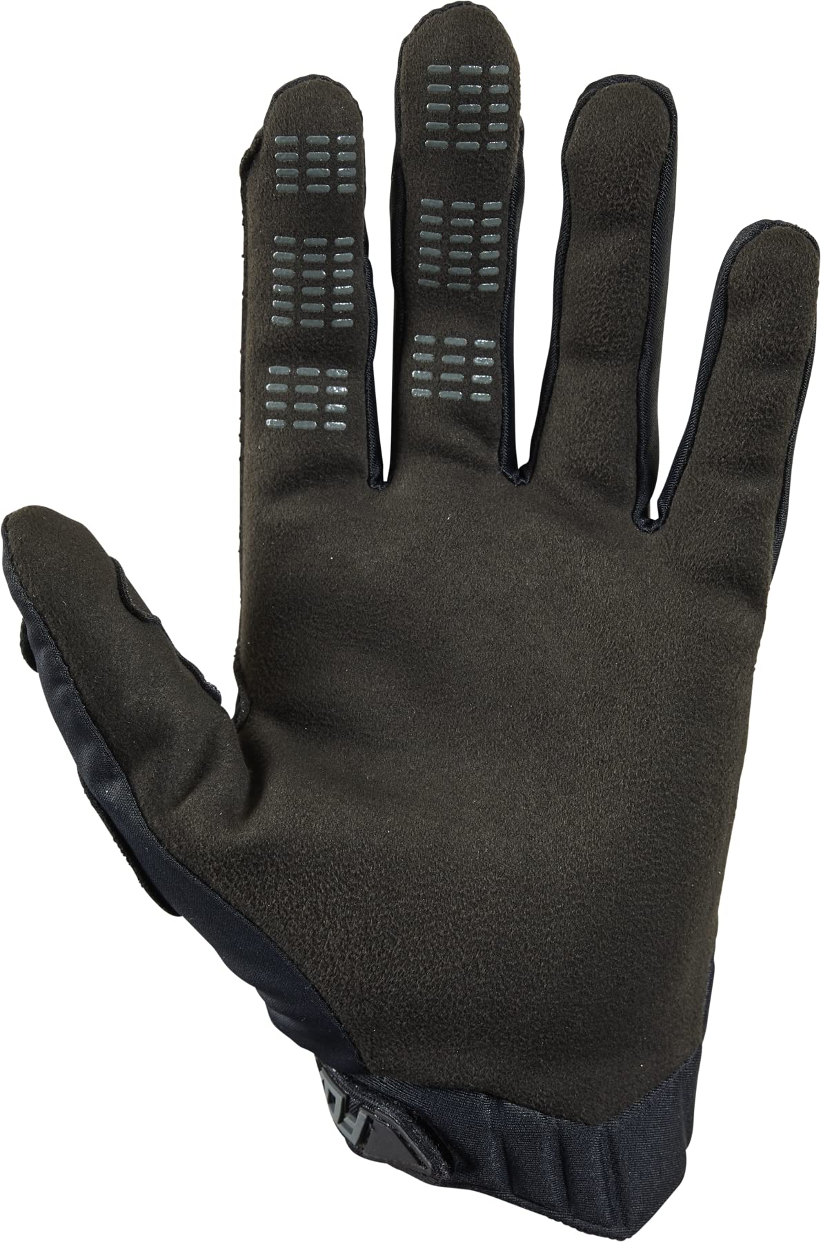 Fox Racing GUANTO DIFESA VENTO OFF ROAD