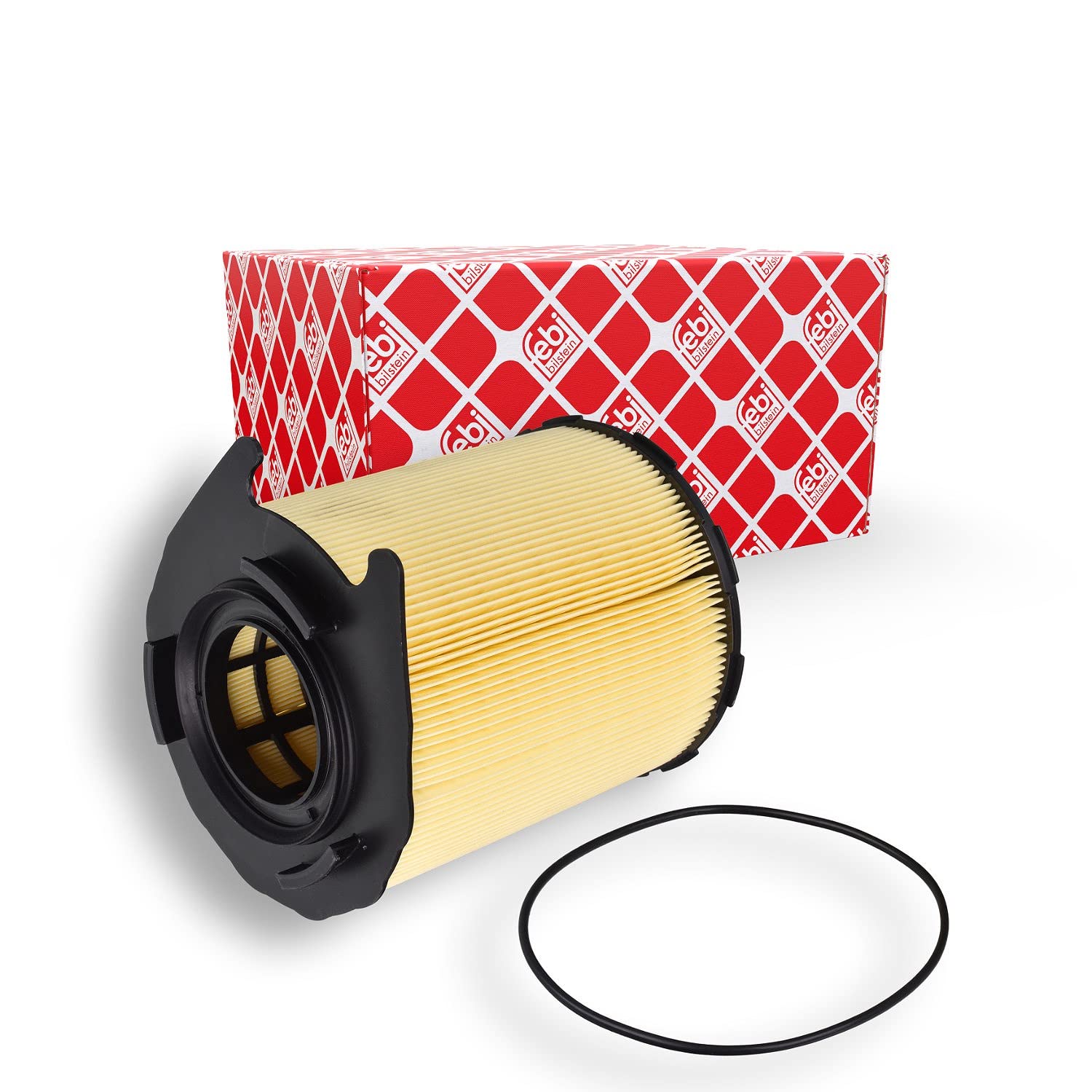 Air Filter 109016 Febi A1330940104 1330940104 Genuine Top Quality Guaranteed New