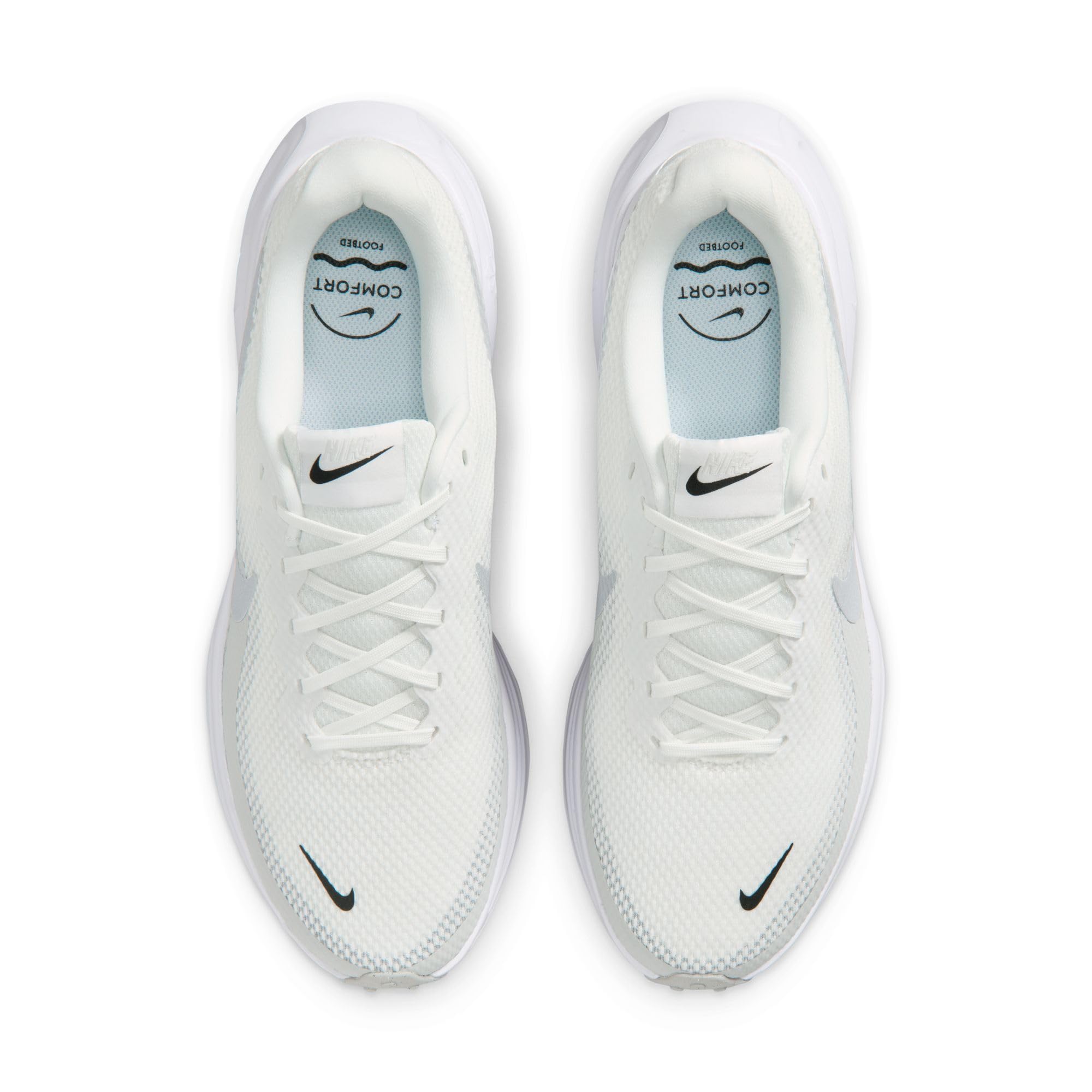 Nike - Revolution 8 para: Hombre