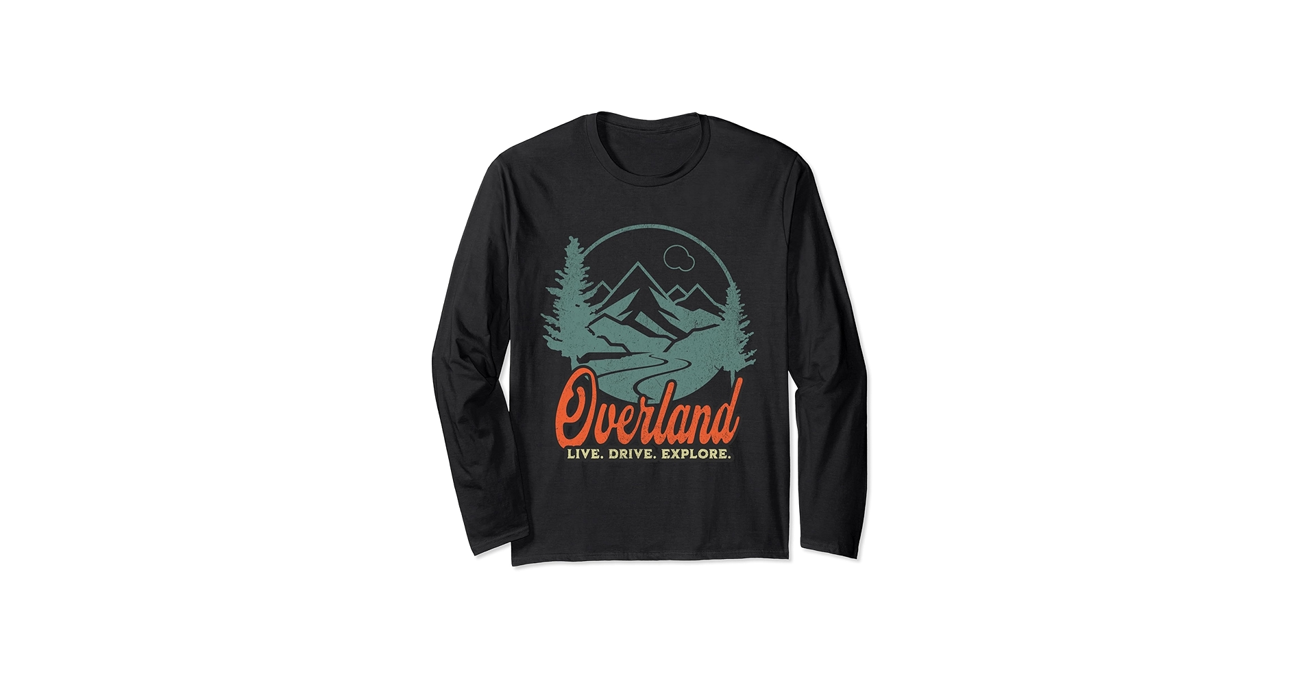 TRIPLE AUGHT DESIGN OVERLAND SHIRT シャツ 黒 TRIPLE AUGHT DESIGN OVERLAND SHIRT シャツ 黒 Overland Shirt