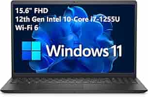 DELL Inspiron 15 3520 第12世代 ノートパソコン 71n-3ymnb9L._AC_SY200_QL15_.jpg