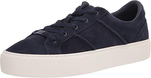 Amazon Ugg アグ スニーカーブーツ Dinale レディース Ugg アグ スニーカー