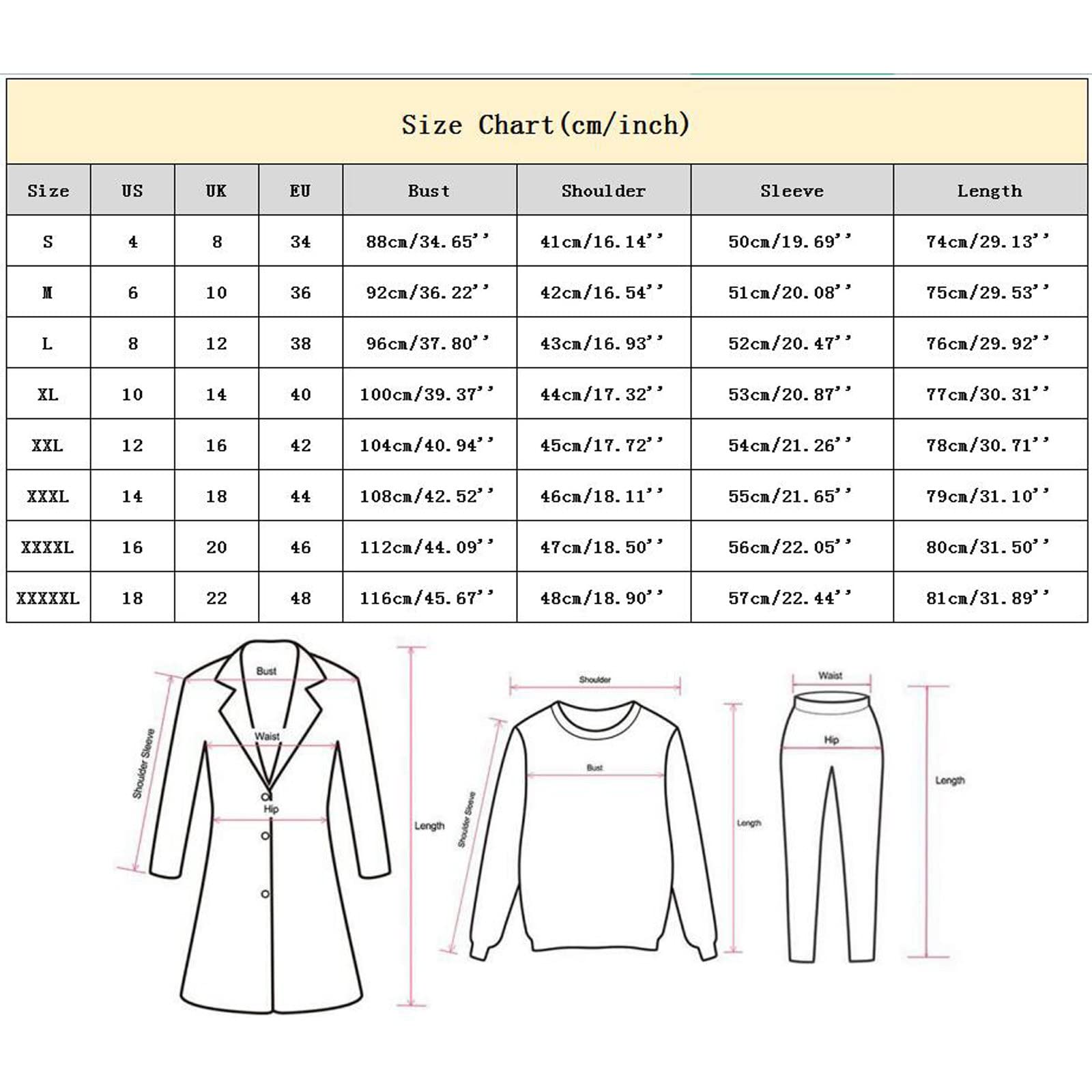 Chaqueta de invierno de felpa para mujer, elegante abrigo de piel monocolor, abrigo cálido de piel sintética, abrigo cálido para mujer, chaqueta mullida