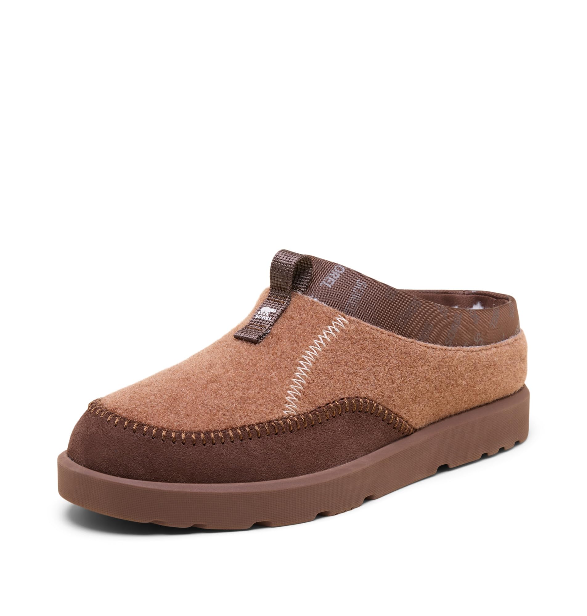 Sorel