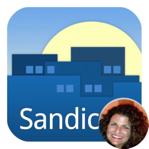 Andrea Christian Mobile MLS - //medicalbooks.filipinodoctors.org