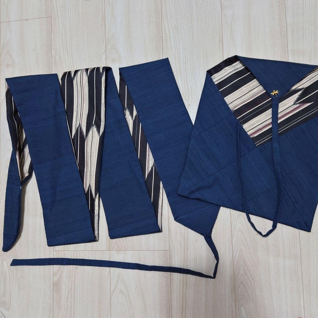 鬼滅の刃 バランスゲーム パズル 塗り絵 おひるねこ アクアビーズ 危機