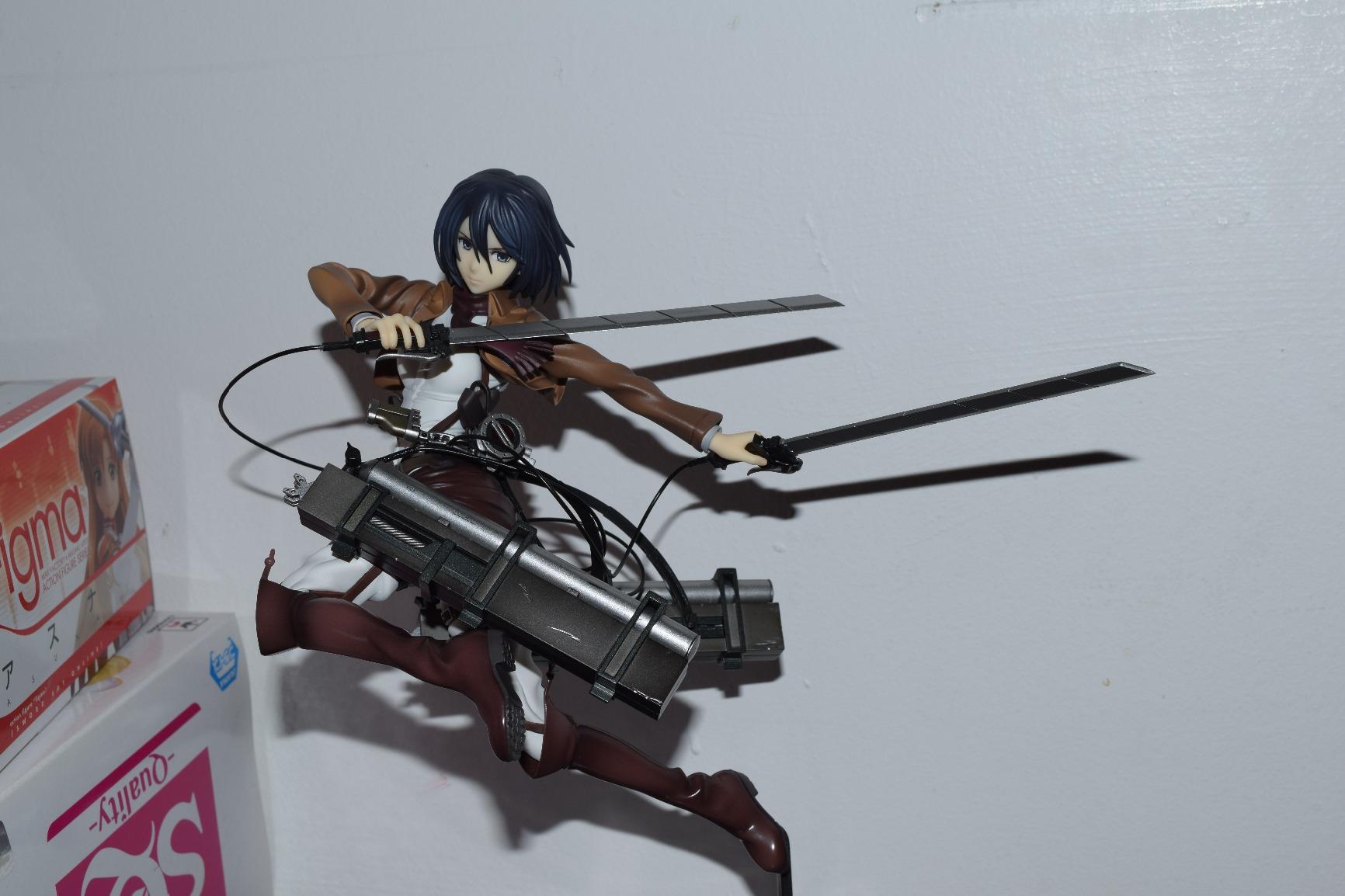 お客様イメージ