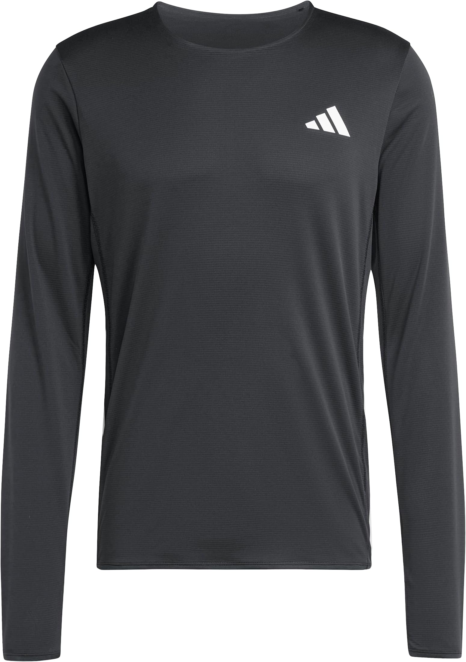adidas reflective longsleeve
