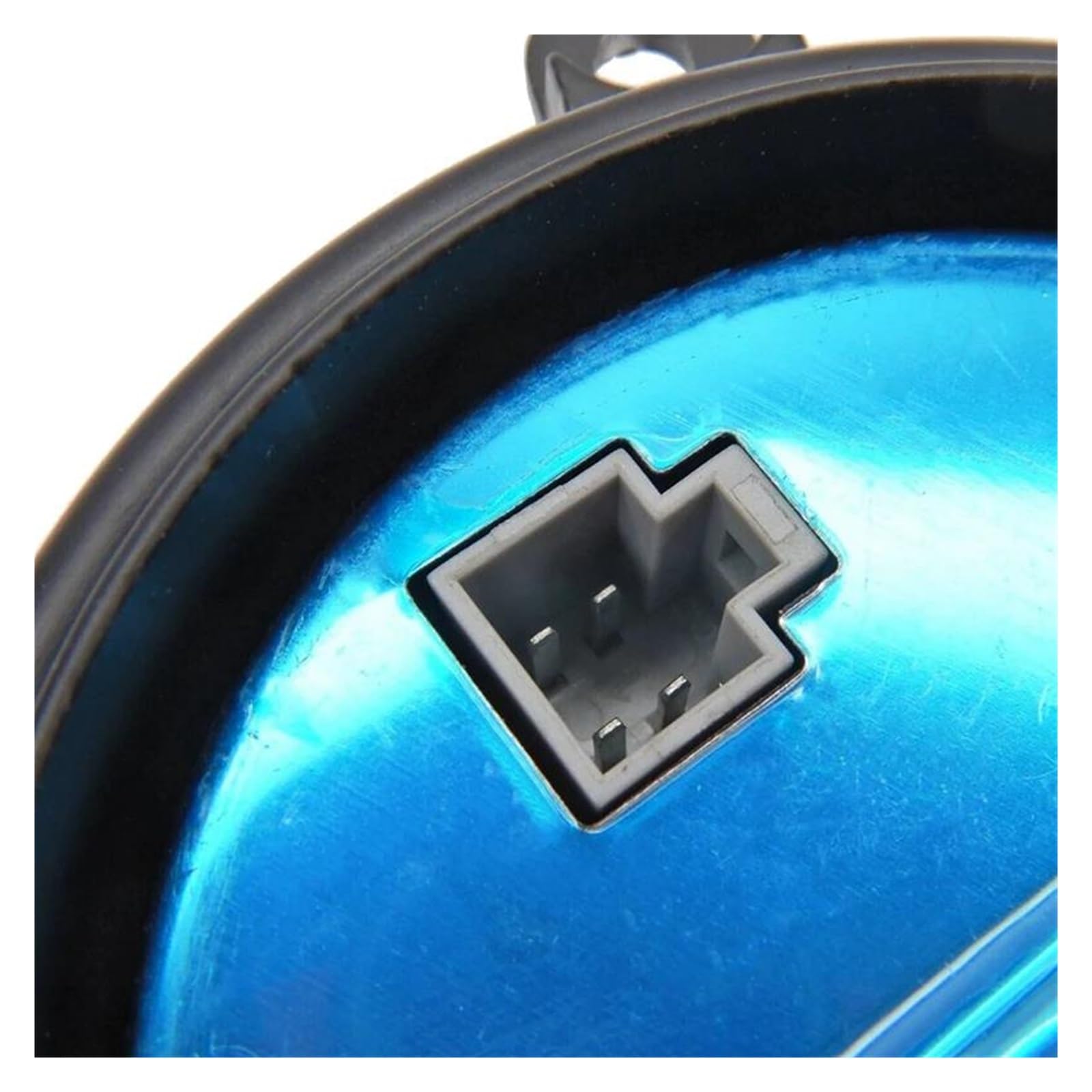 Xenon-Scheinwerfer-Vorschaltgerät D2S D2R (Hochvolt-Kopf) für Infiniti FX35, FX50, M35 und QX56 (Baujahre 2003–2008) – EANC34K10303 A090A0350