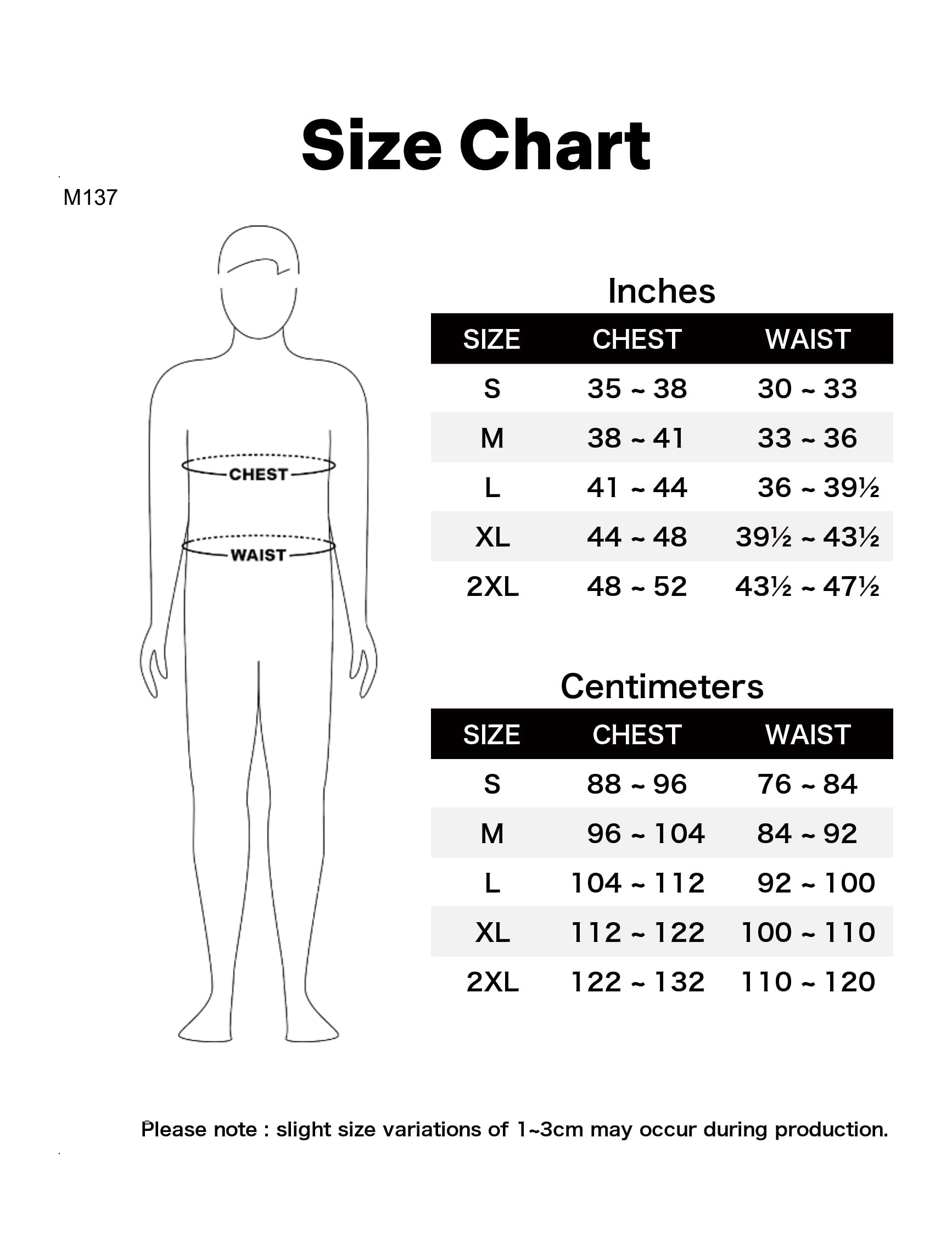 LAPASA sous-vêtements Thermiques en Maille Waffle pour Homme – Ensemble avec Haut et Pantalon Thermiques ou Haut Seul (Warm/Extra Warm) M60