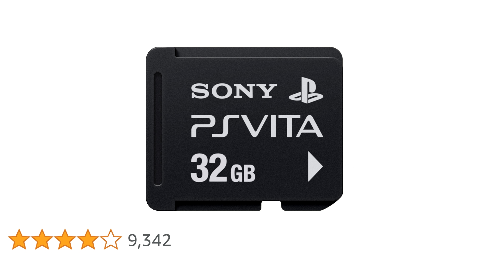 VITA 充電器 メモリーカード32GB VITA 充電器 メモリーカード32GB VITA 充電器 メモリーカード