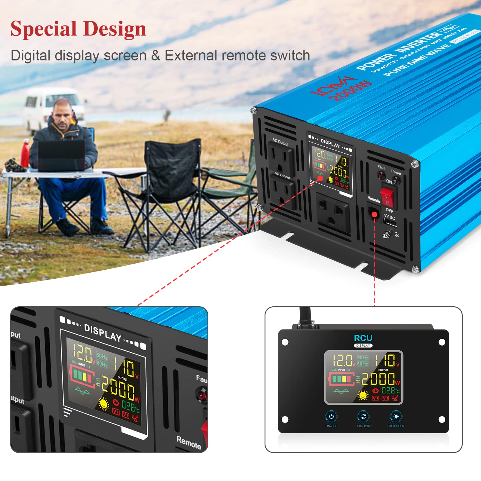 https://m.media-amazon.com/images/I/71n-A1oVsAL.jpg