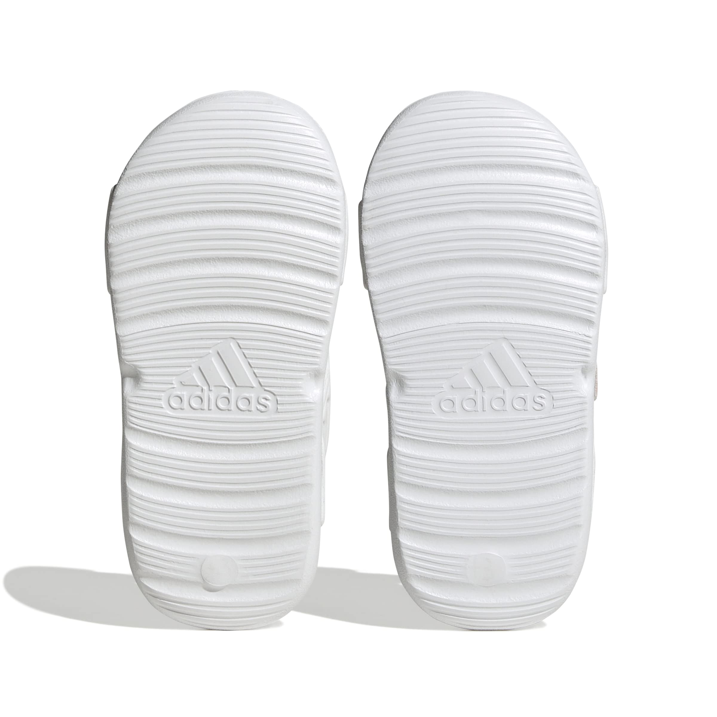 adidas Altaswim I Unisex Kinder Slippers