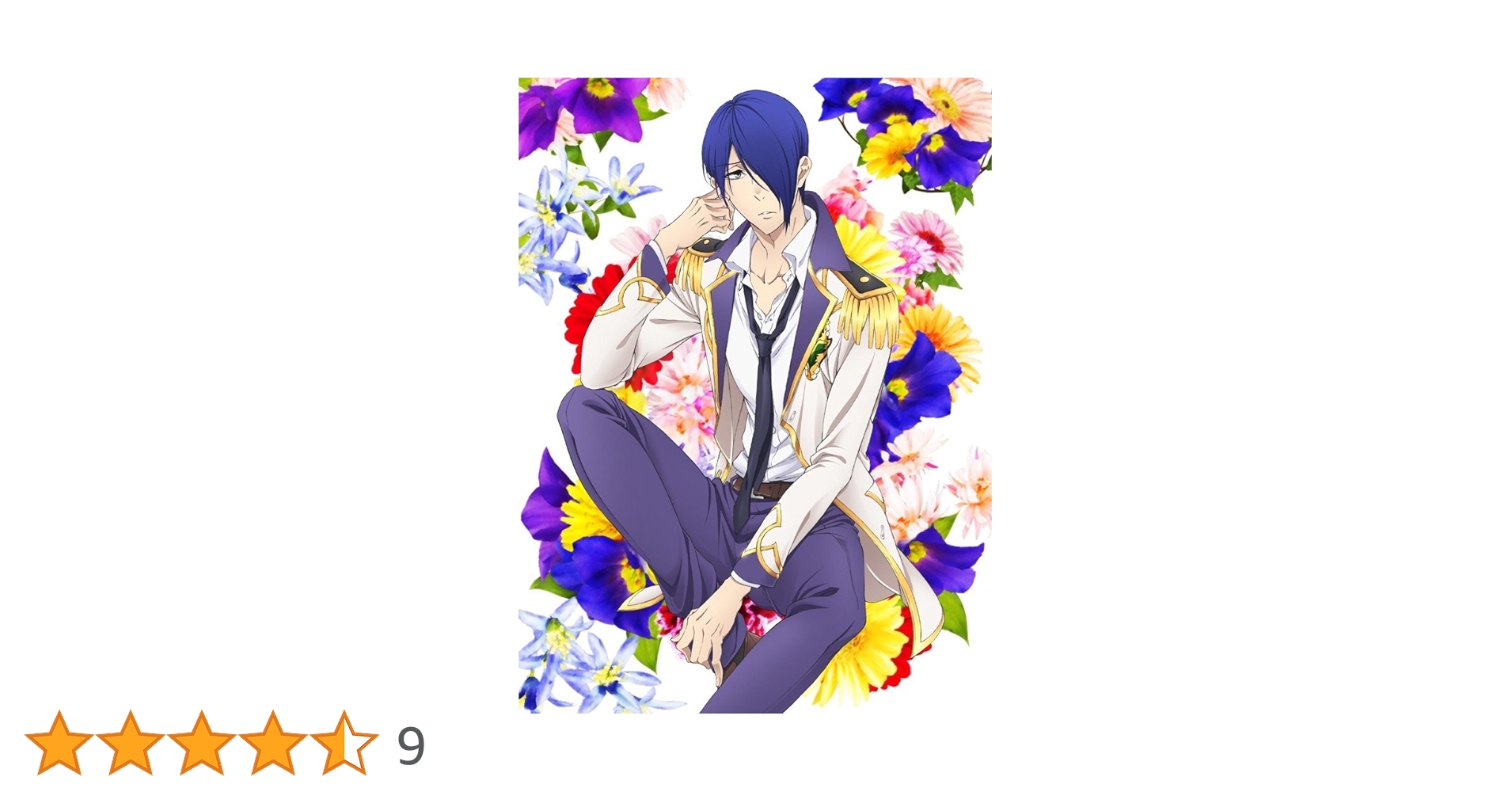 【絶版・希少レア】ルネッサンス対位法 ボルテのトップランカーに1ヶ月間教えていただいたら剛力羅合格できた