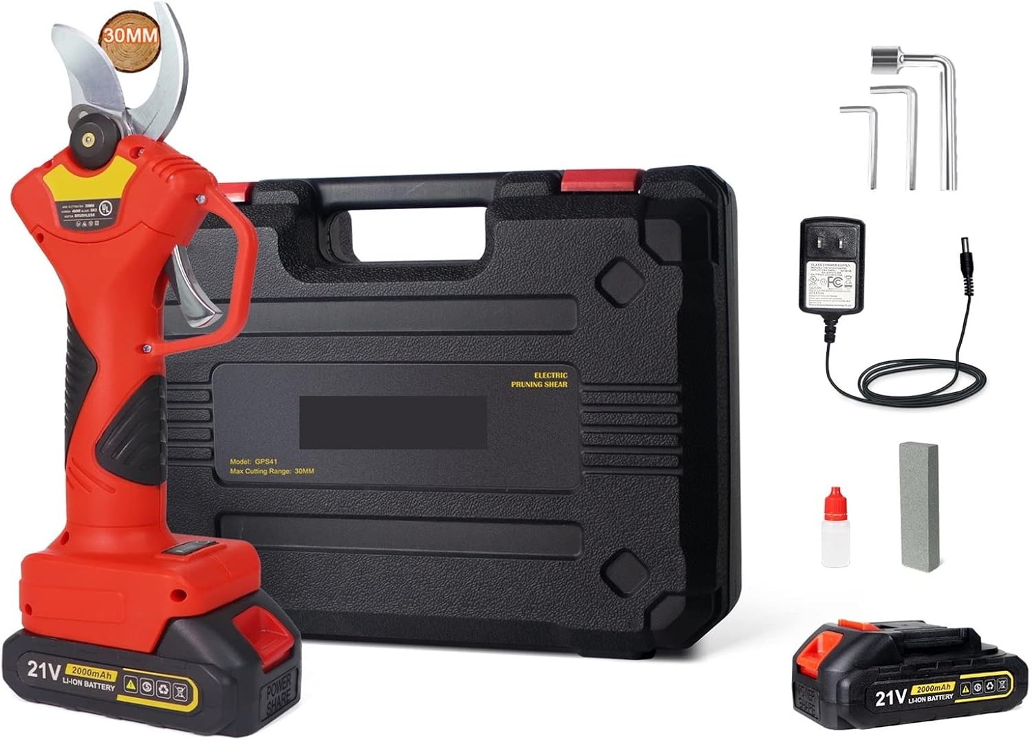 新ダイワ エンジンウェルダー EGW180MC-I