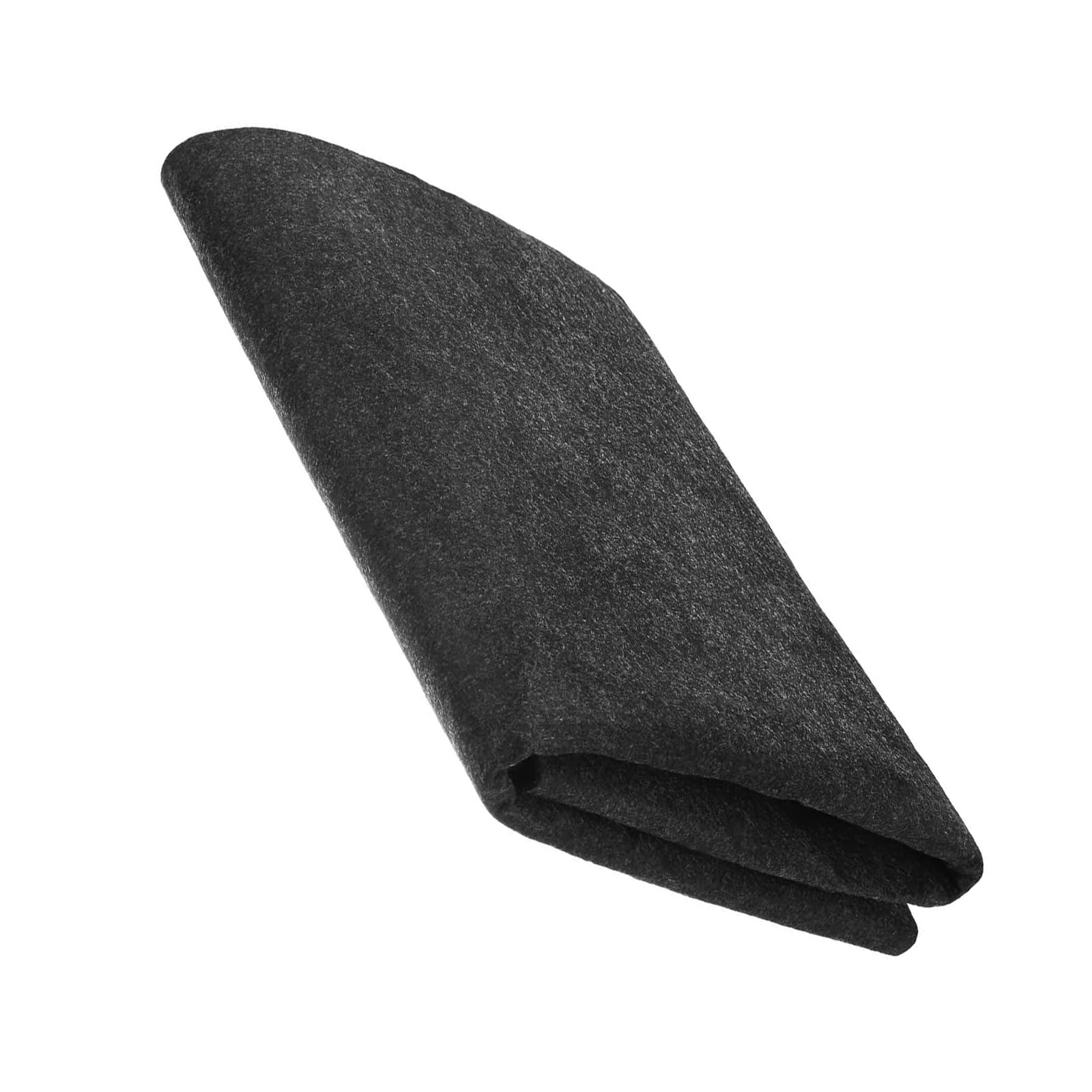 Sturdy Slip Resistant Felt Floor Mat Designed for Vehicle Maintenance Spill and Wet Area Security 150x60cm Slip Resistant Bath Mat