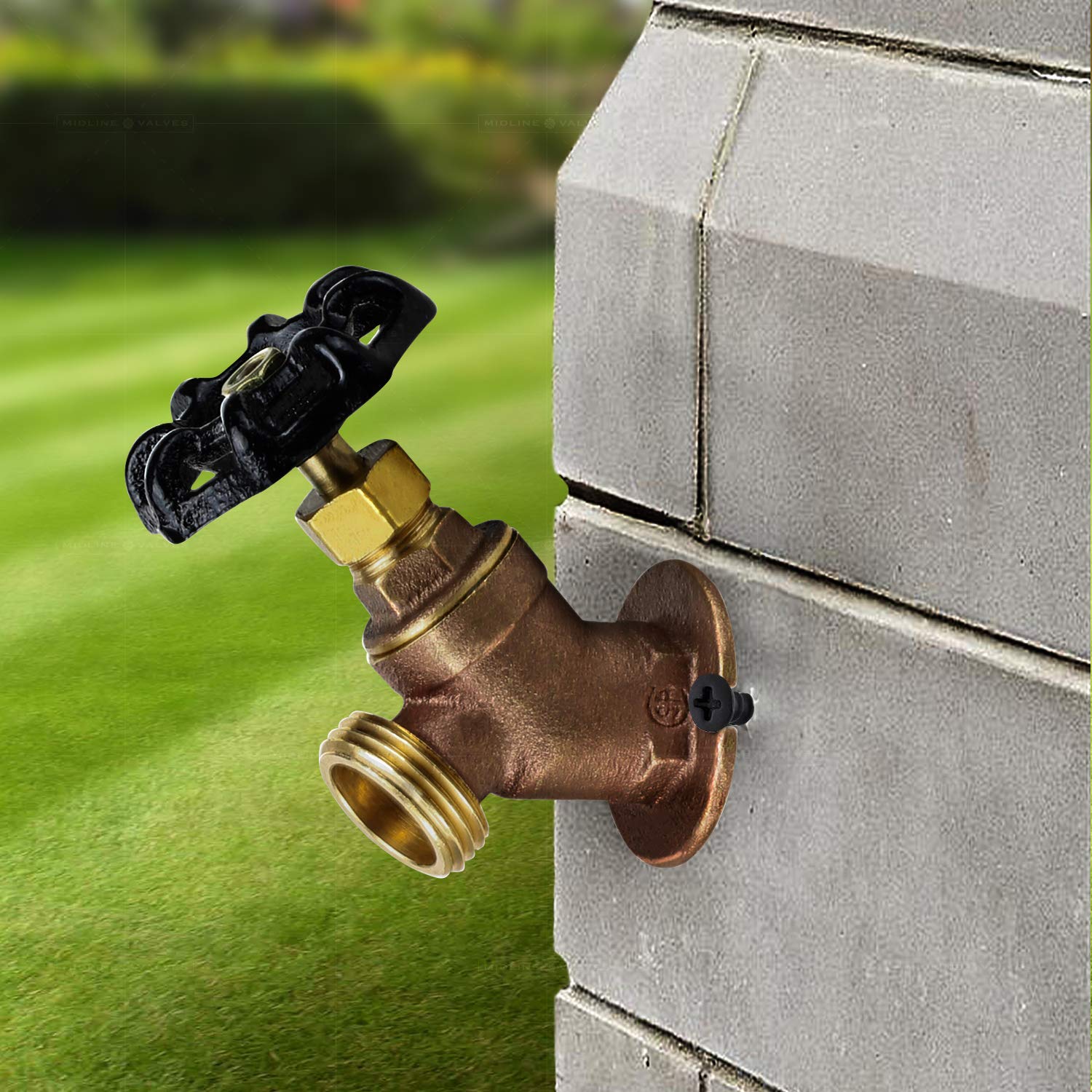 時雨3/4 EXPREME EAI JOINT PIPE (R)PS13 － TOMEI POWERED INC. ONLINE CATALOGUE