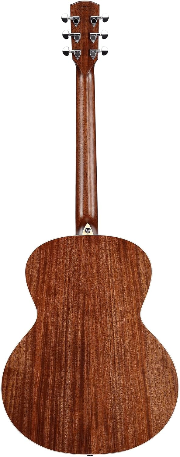 Alvarez ABT60 Artist Series Guitar