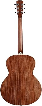 Alvarez ABT60 Artist Series Guitar