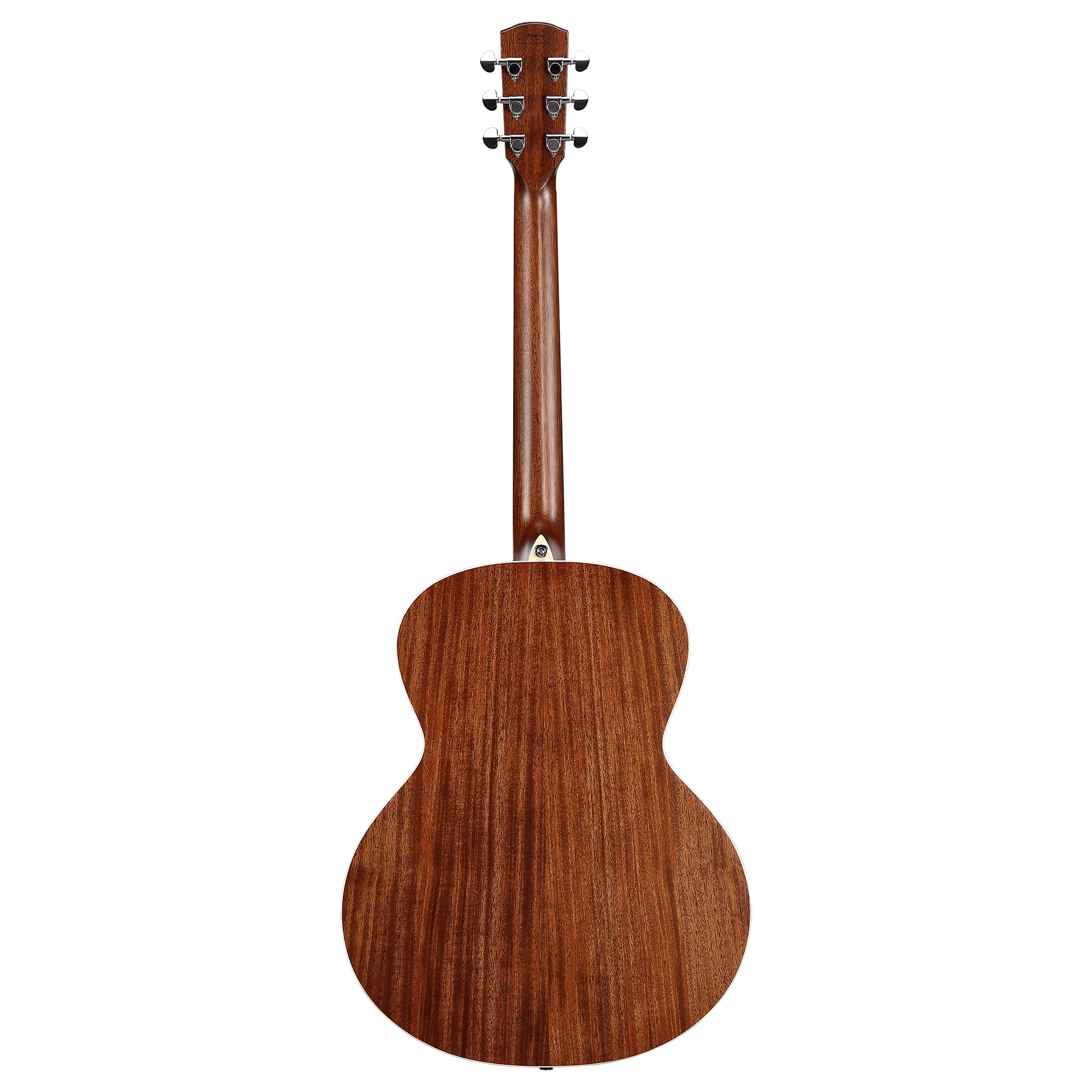 ALVAREZ 310266 ABT60 - Chitarra baritone