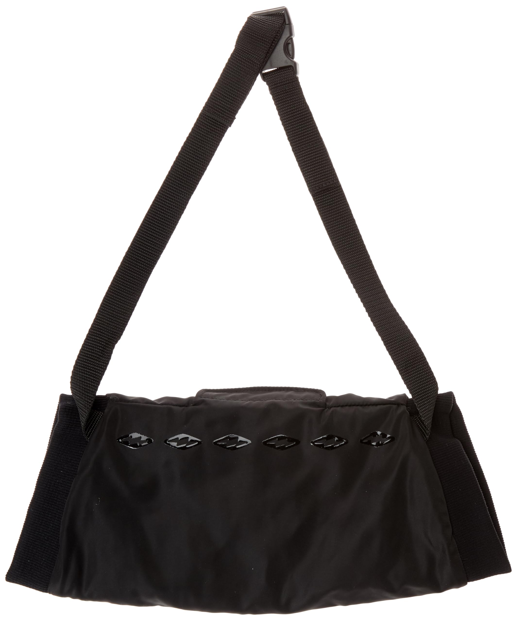 Shock Doctor Football Hand Warmer, Water Resistant, Adjustable