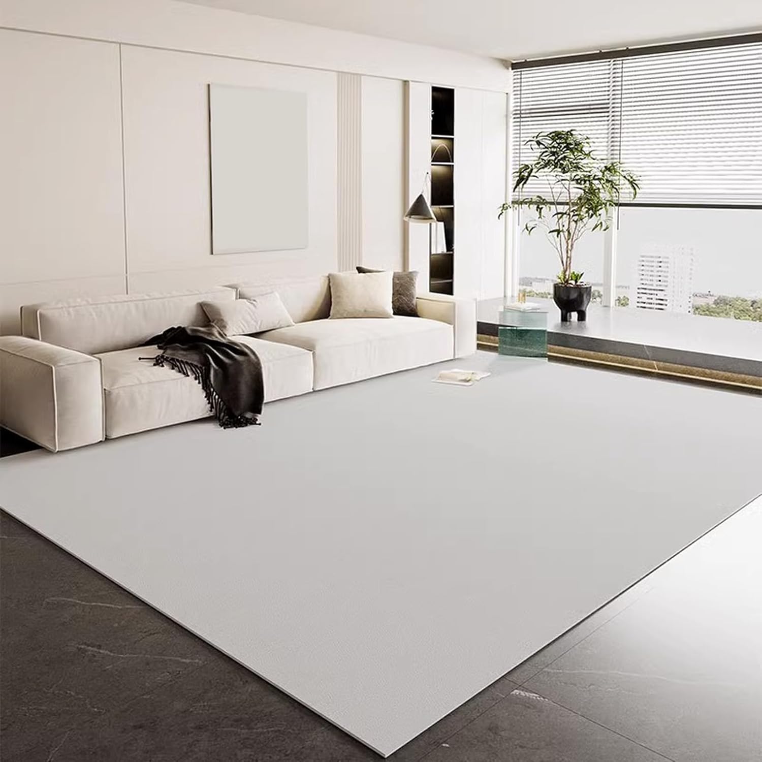 MBCラック & SLDS ラバーマット/ 床保護 MBCラック & SLDS ラバー MBCラック & SLDS ラバーマット/ 床保護 MBCラック & SLDS ラバー