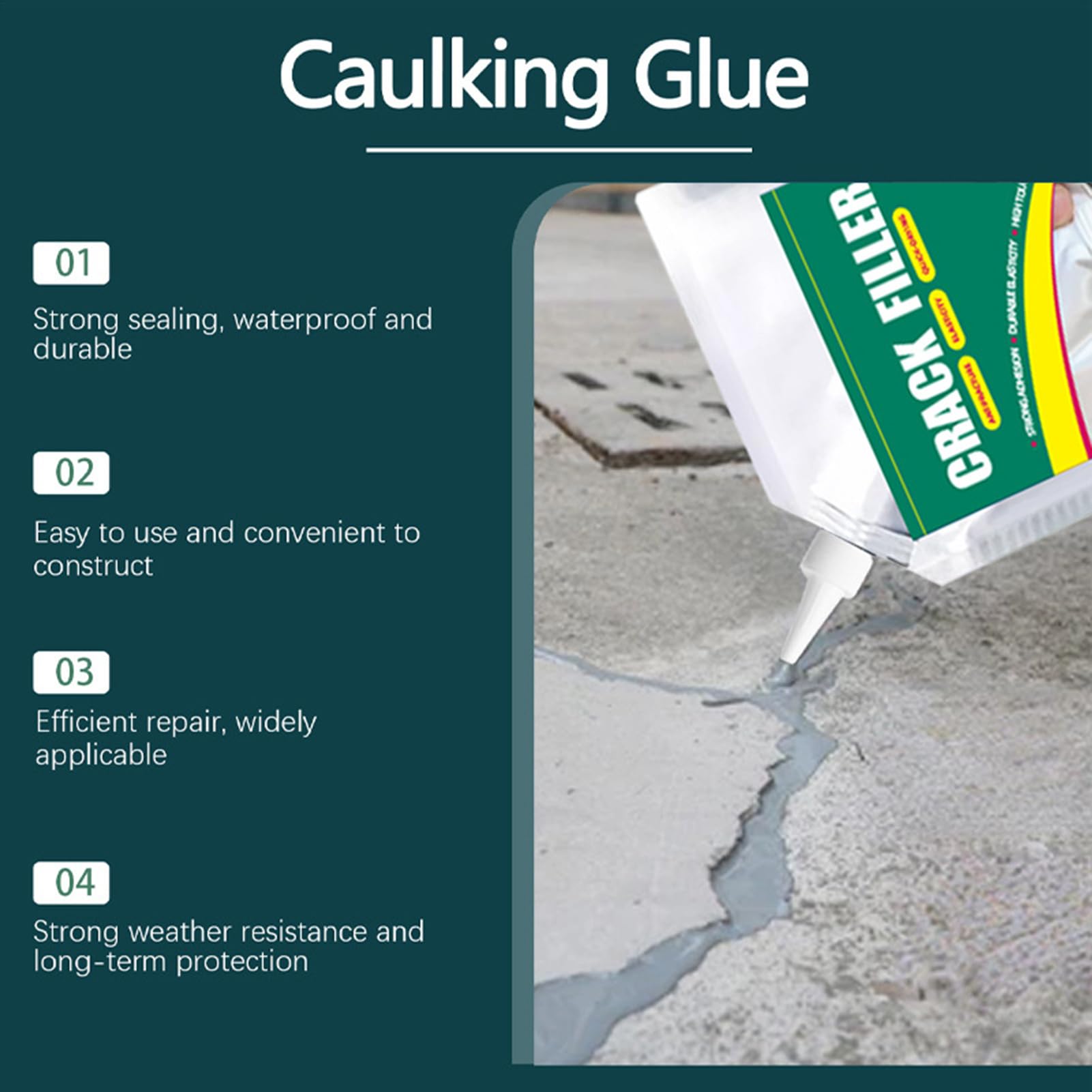 View 9