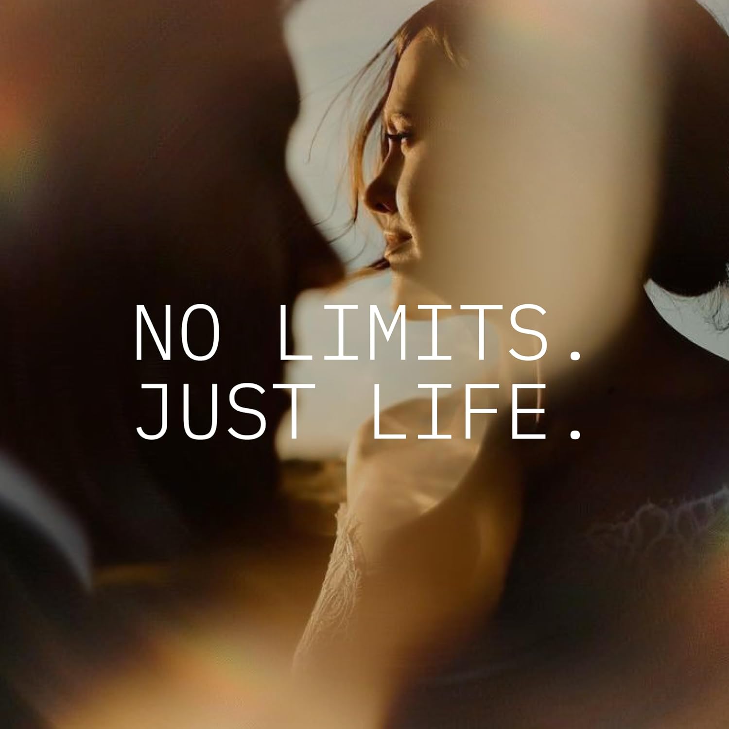 Pterostilbene Supplement (250mg, 60 Capsules) | Clinically Proven, Third-Party Tested Antioxidant for Heart & Brain Health | Activates Longevity Genes