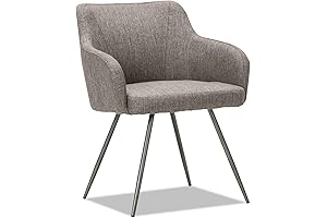 Alera Captain Series Guest Chair for Comfort and Durability