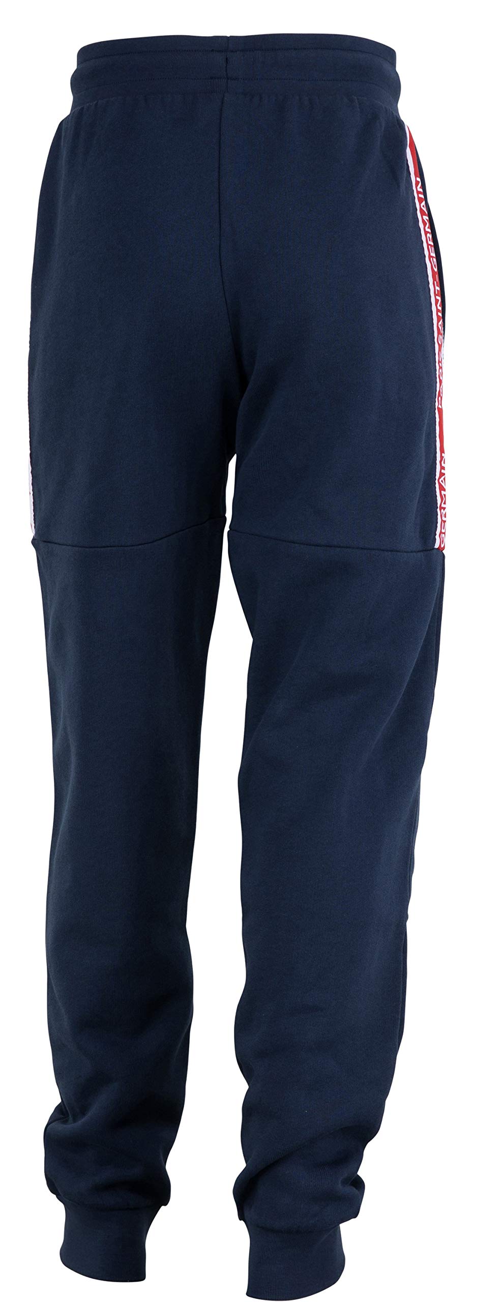 PARIS SAINT - GERMAIN Pantalon PSG - Collection Officielle Taille Enfant garçon