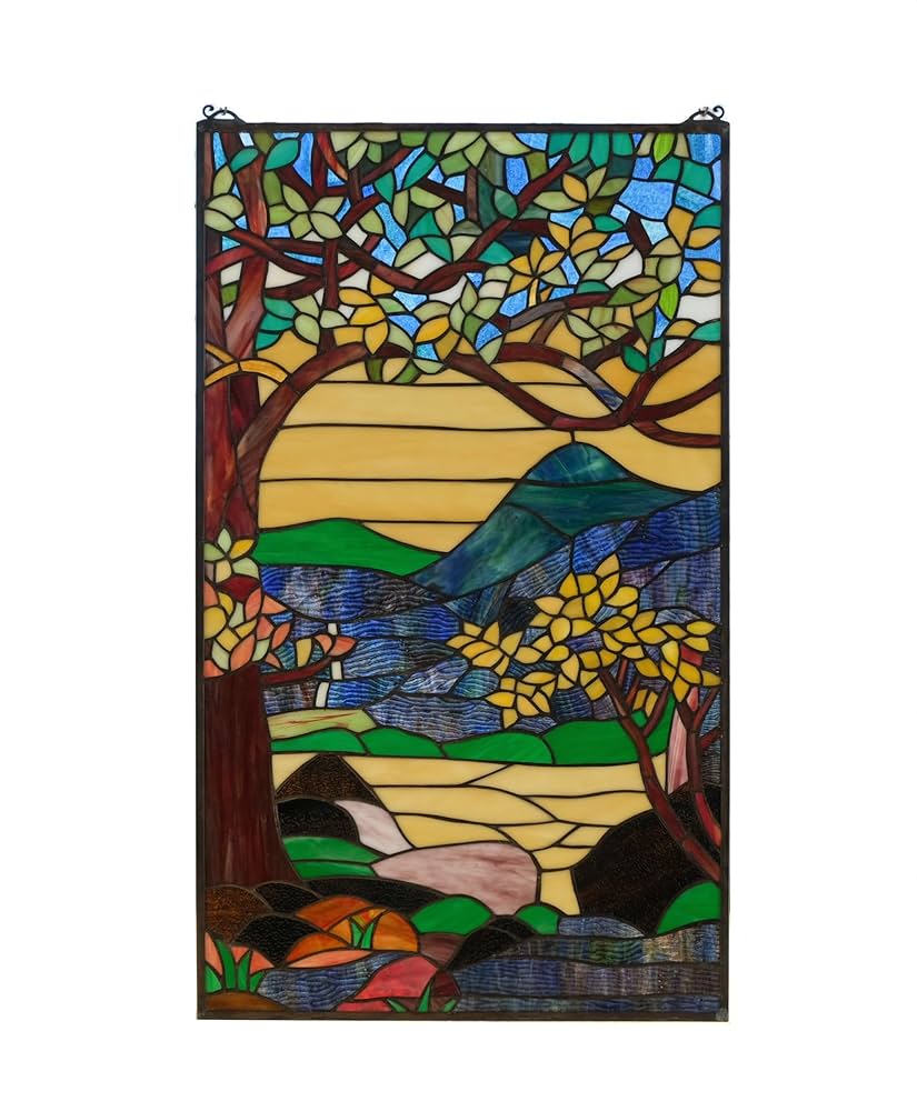 V.W.P】The Phenomenon ART PANEL V.W.P 1st ONE-MAN LIVE ”The