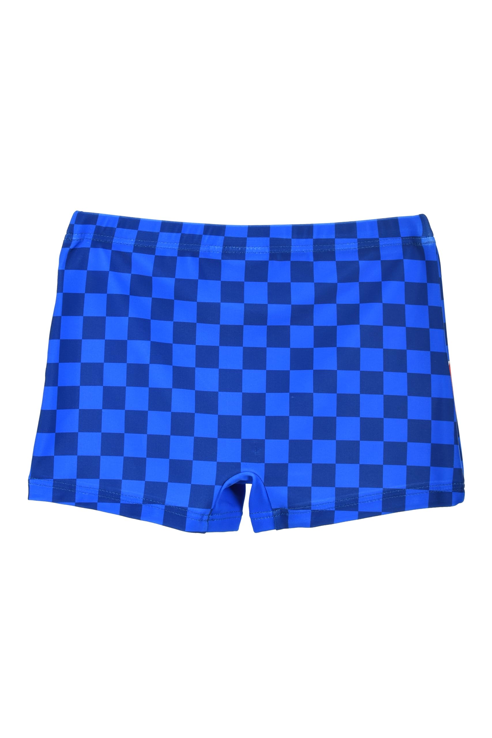 Nickelodeon Pat Patrouille, Boxer Maillot De Bain, Garçon (Bleu,5 Ans)