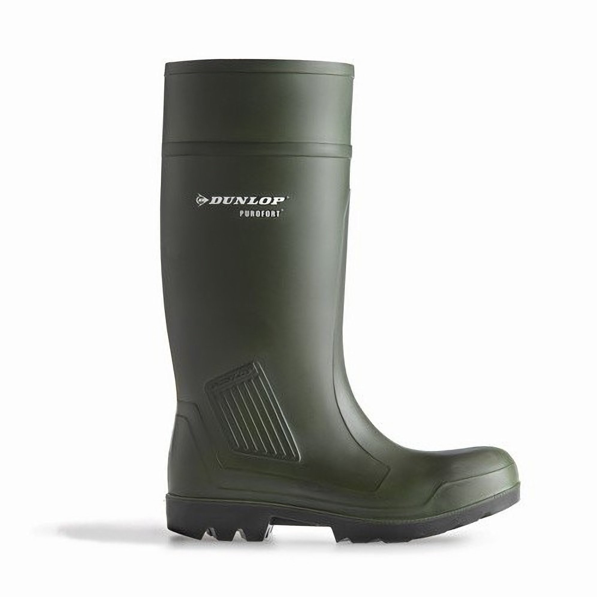 DUNLOP Purofort Professional Stivali per lavori industrialiUomo