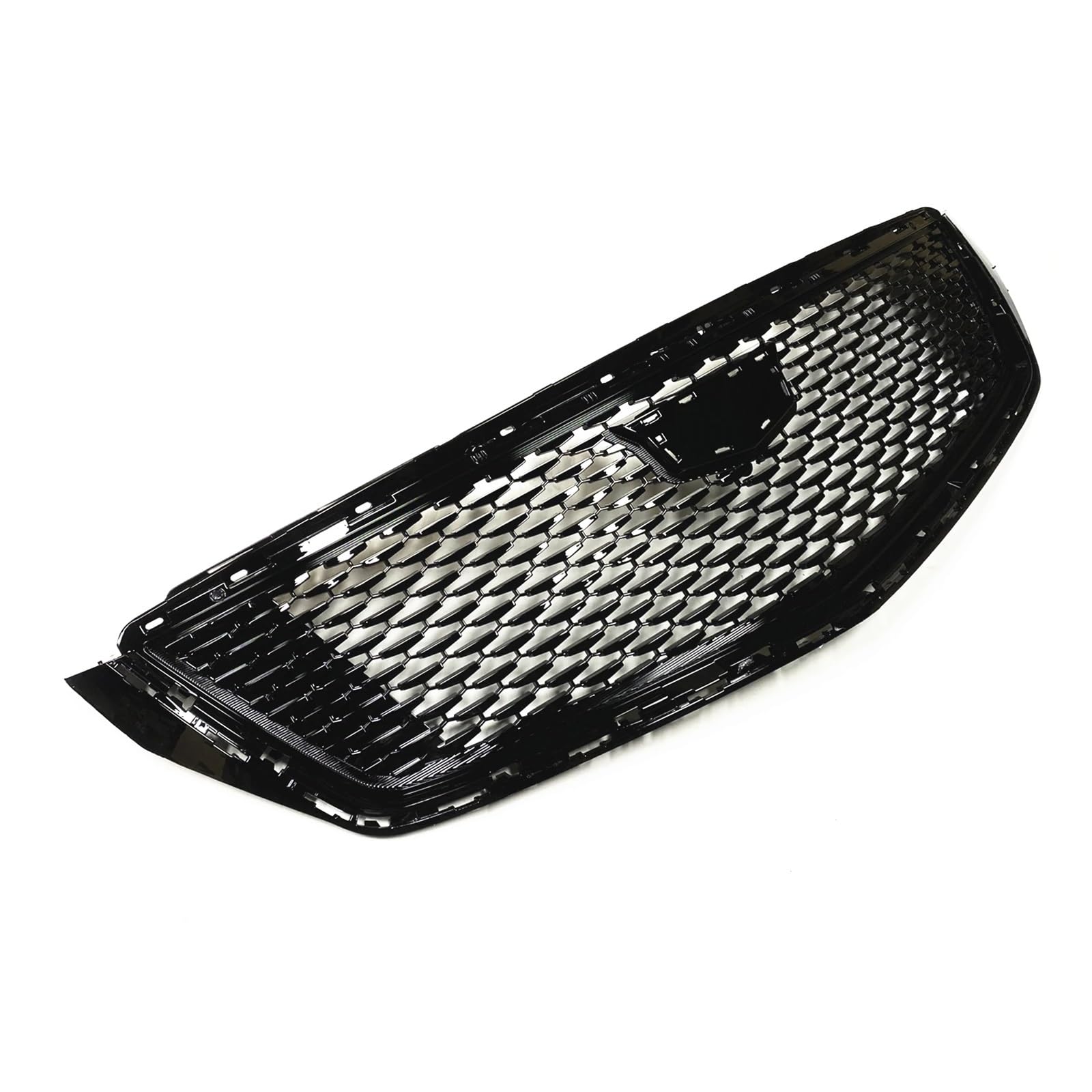 キャデラック グリル xrp_a146610055