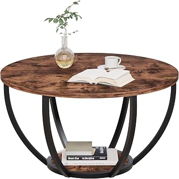 HOMERECOMMEND 28